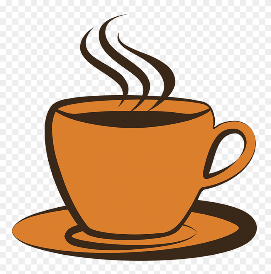 Oxford Social Cafe – Coffee. Ice 