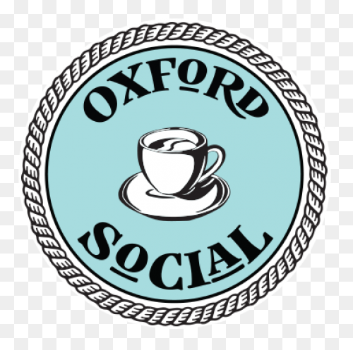 Oxford Social Cafe – Coffee. - Cafe