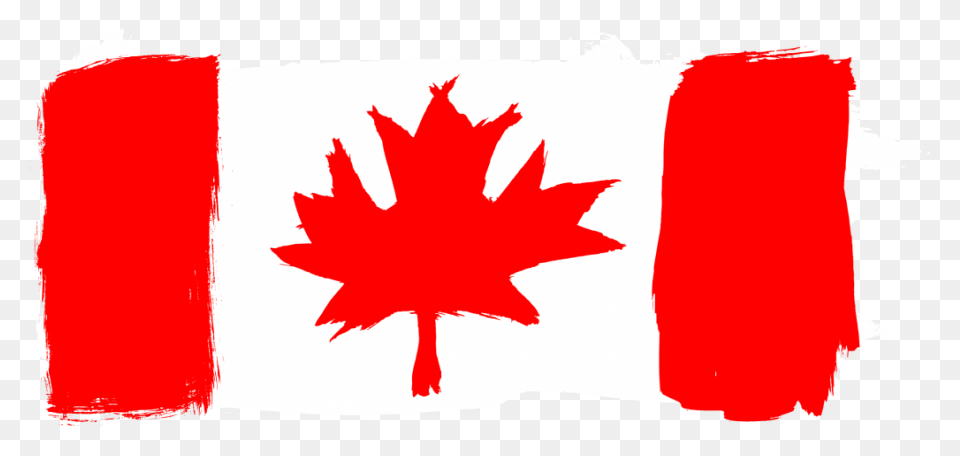 Canada Flag Flying Clip Art At Clip