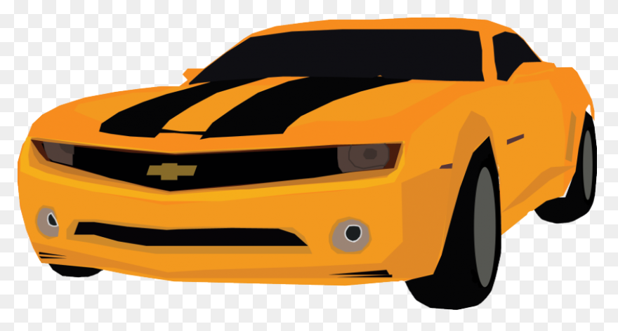 2020 Chevrolet Camaro Near Cincinna