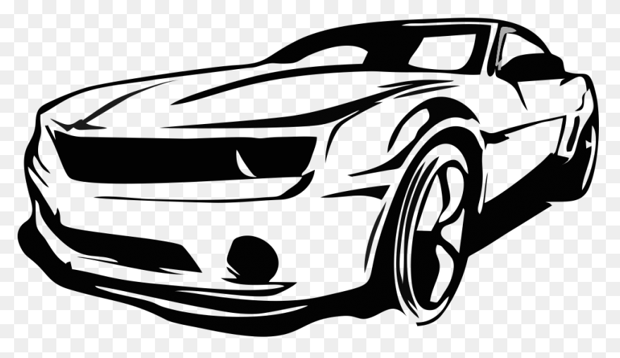 2020 Chevrolet Camaro Near Cincinna