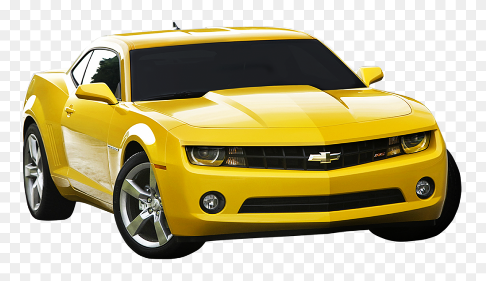 Png Imagesm Pngs Camaro Chevrolet - Camaro