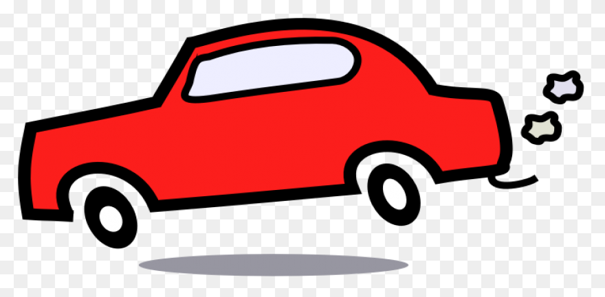Cute Green Toy Car Clip Art | Green