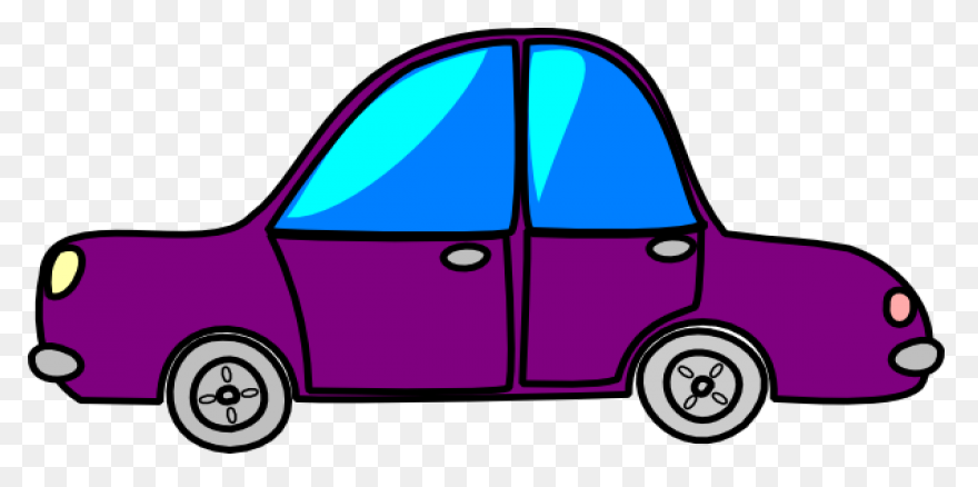 Cute Green Toy Car Clip Art | Green