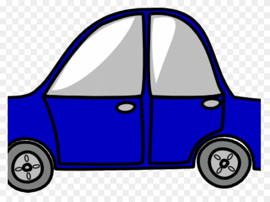 Cute Green Toy Car Clip Art | Green