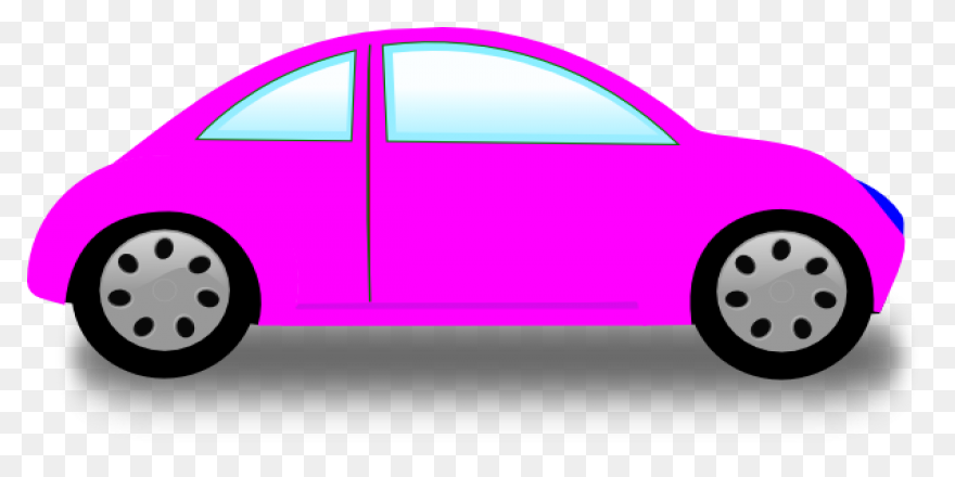 Cute Green Toy Car Clip Art | Green