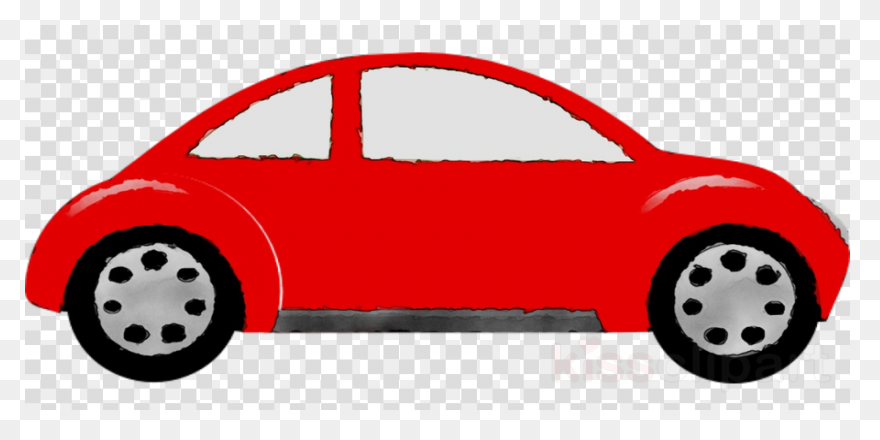 Cute Green Toy Car Clip Art | Green