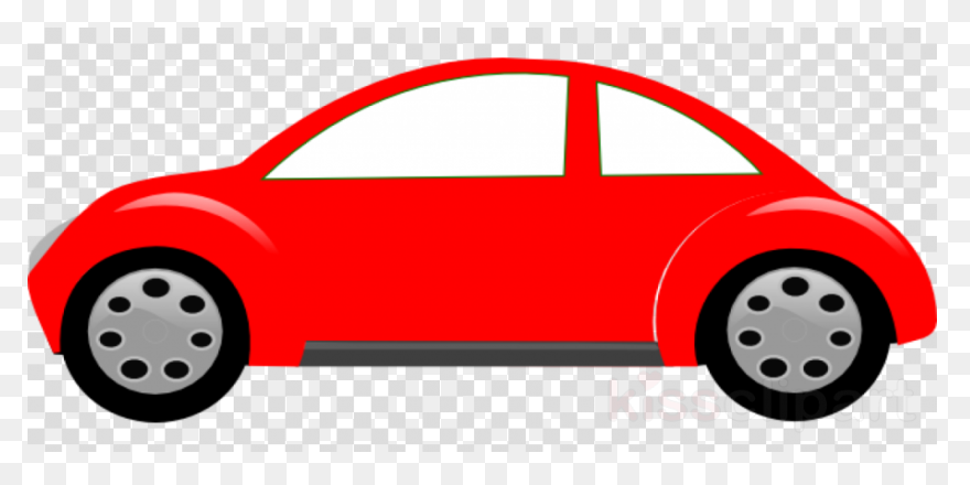 Cute Green Toy Car Clip Art | Green
