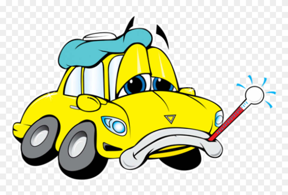 Cute Green Toy Car Clip Art | Green
