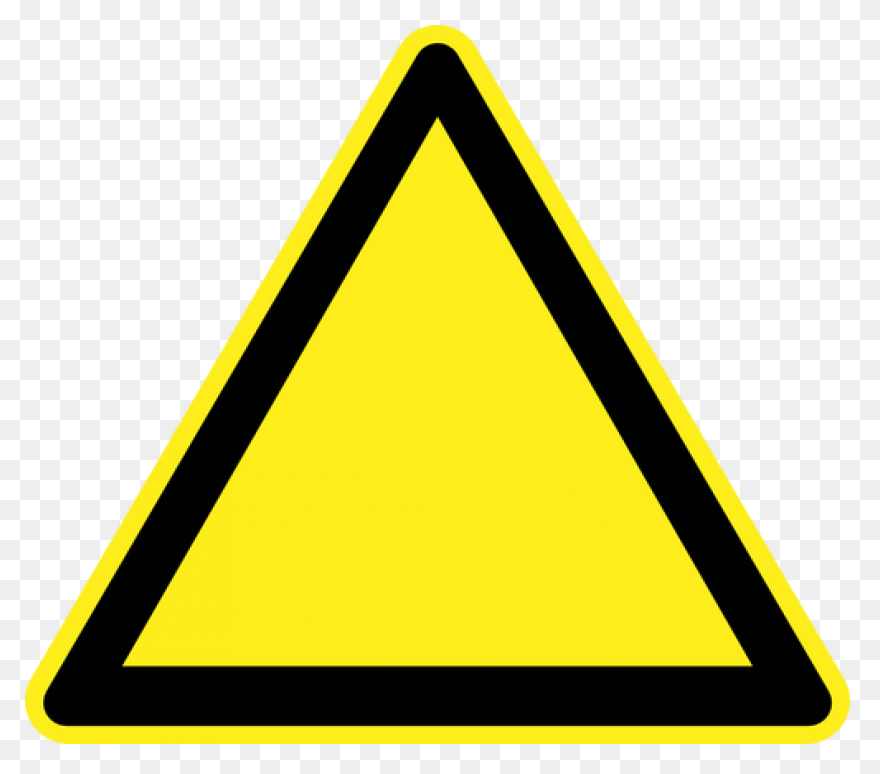 Free Caution Sign, Download Free Ca