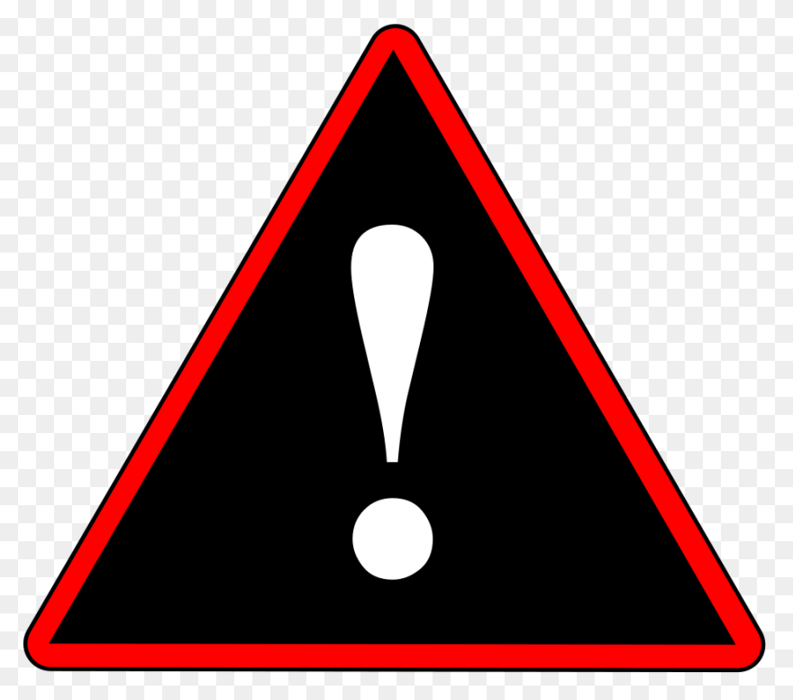 Free Caution Sign, Download Free Ca