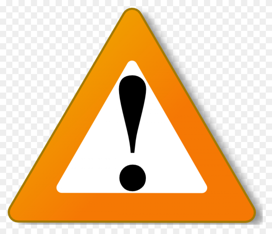 Free Caution Sign, Download Free Ca