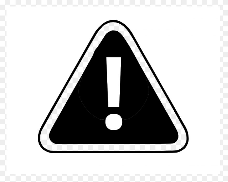 Free Caution Sign, Download Free Ca
