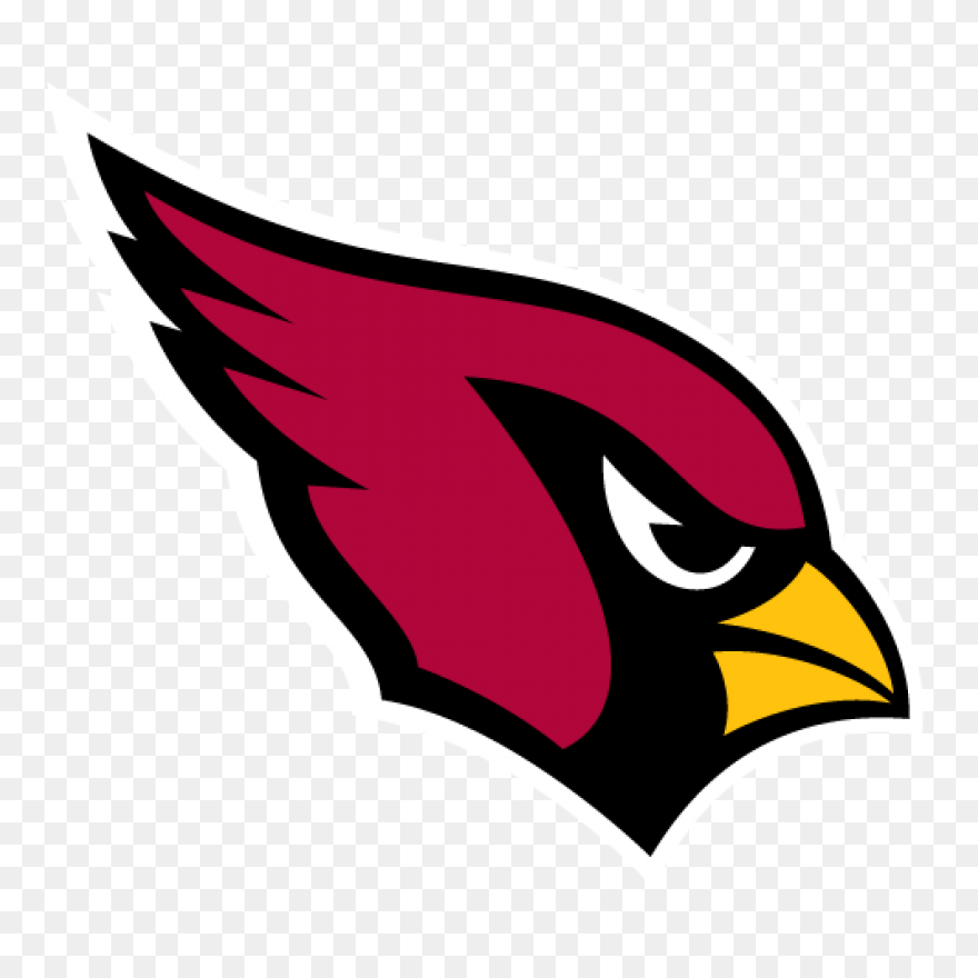 Cardinal Bird Vector Clip Art | Fre