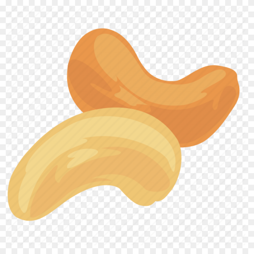 Jumbo Unsalted Cashew Nuts ›Real 
