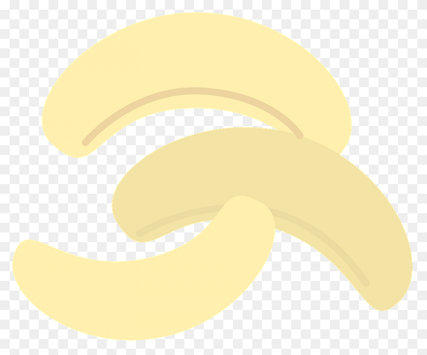 Jumbo Unsalted Cashew Nuts ›Real 