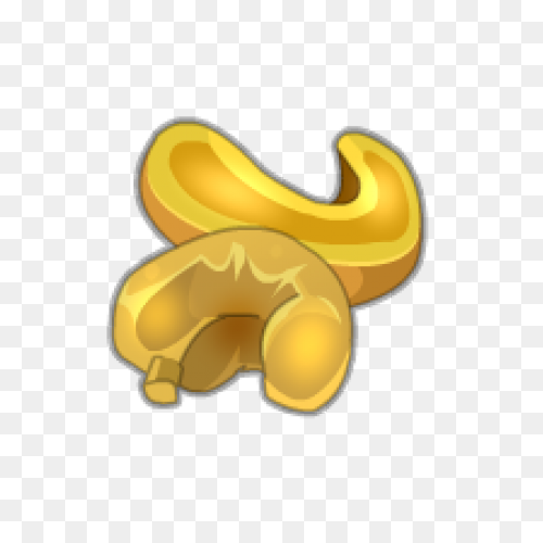 Jumbo Unsalted Cashew Nuts ›Real 