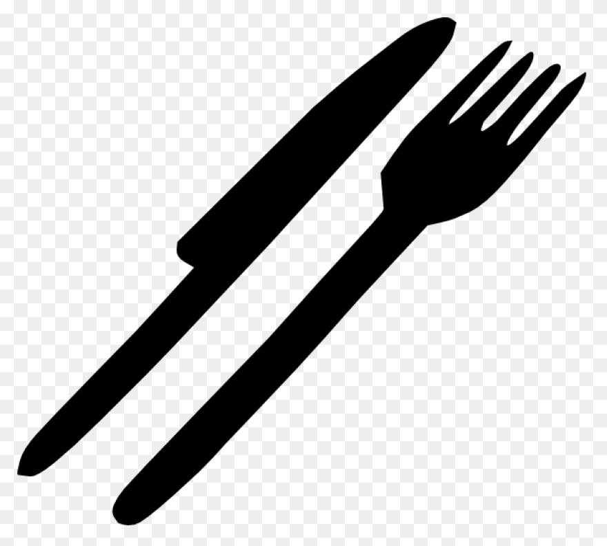 Cheese Cartoon Clipart - Knife, Che