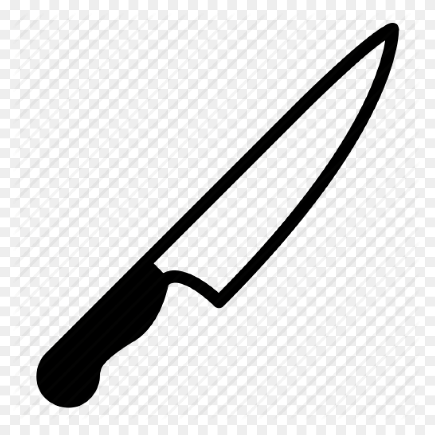 11+ Cartoon Knife View Download Free Png Knife Cartoon PNG Clip Art