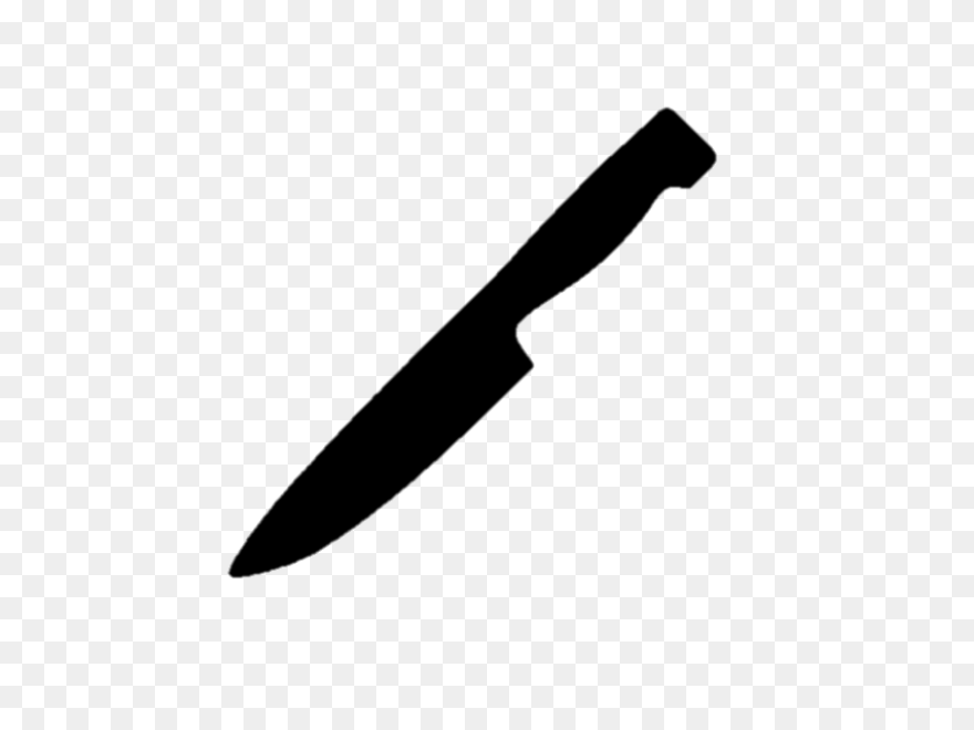 Cheese Cartoon Clipart - Knife, Che