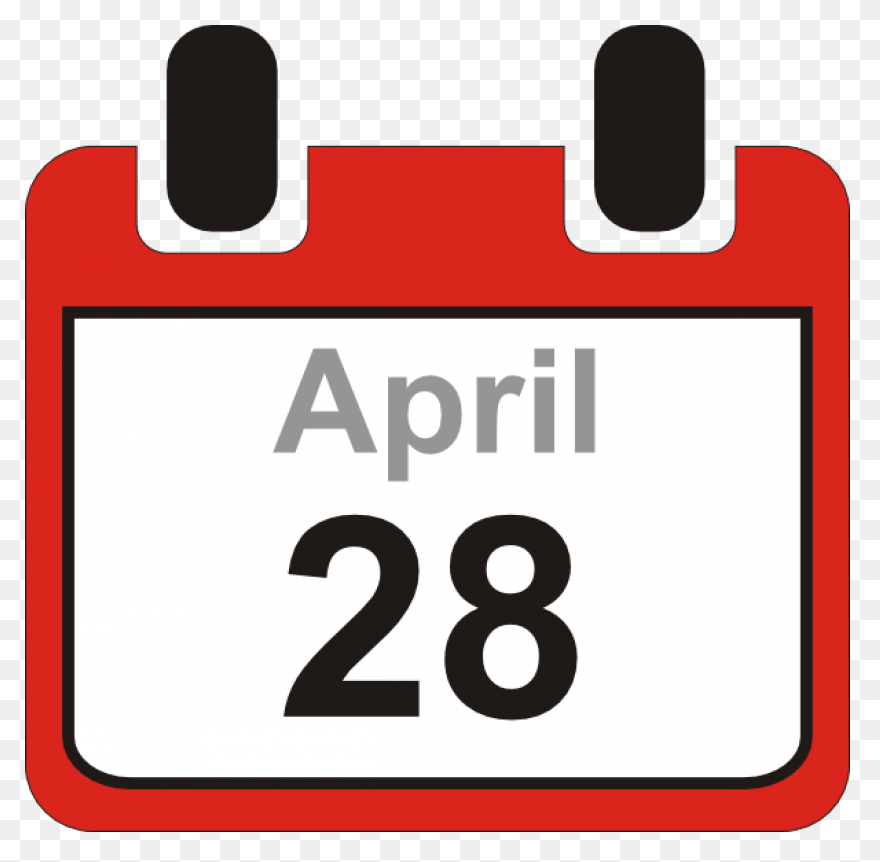 Calendars And Important Dates - Fon