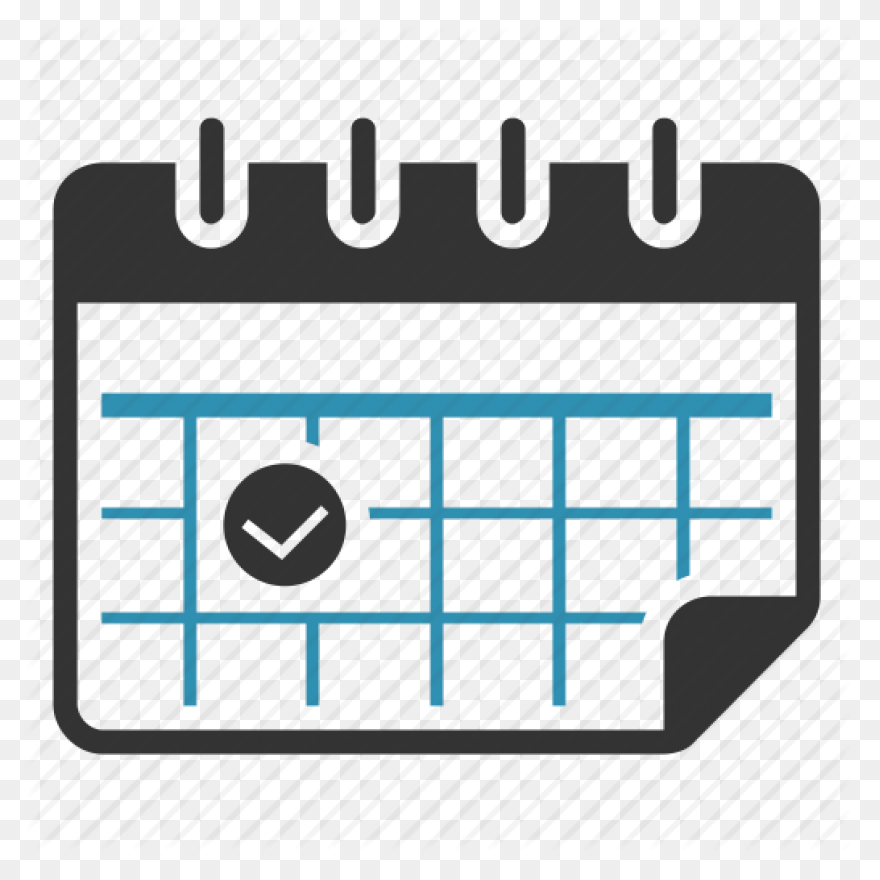 Calendars And Important Dates - Fon