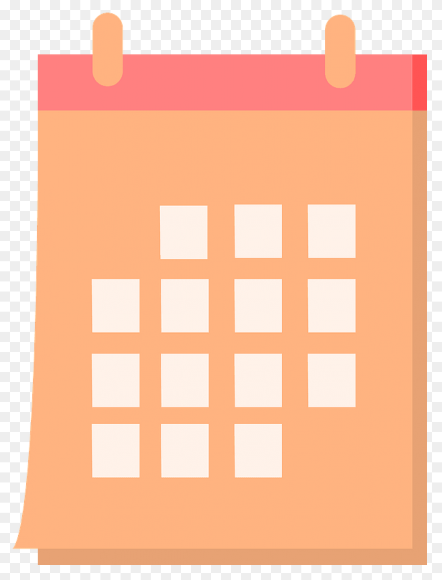 Calendars And Important Dates - Fon