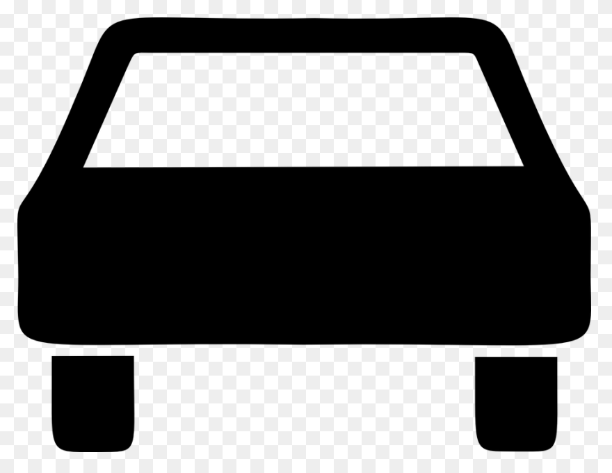 Auto, Automobile, Car, Compact, Fro