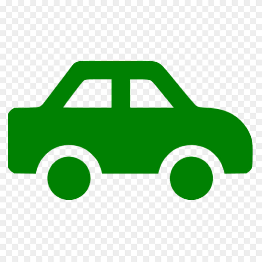 Auto, Automobile, Car, Compact, Fro