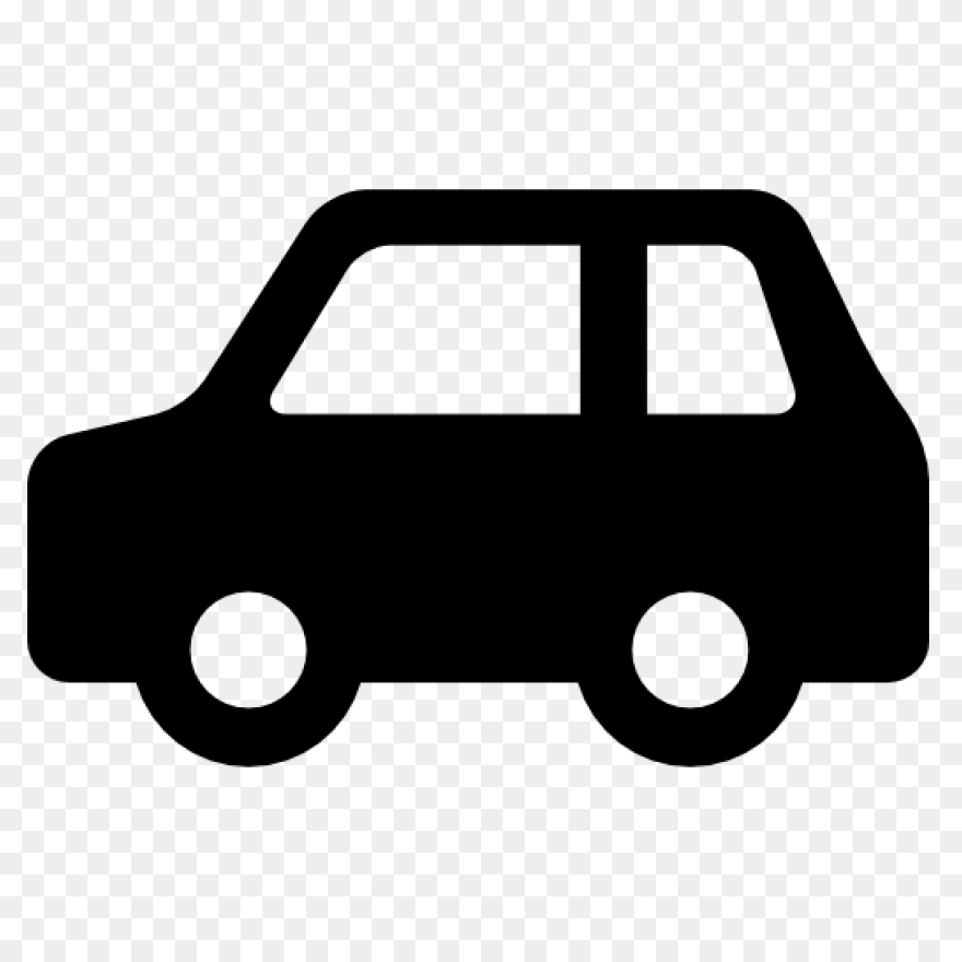Auto, Automobile, Car, Compact, Fro