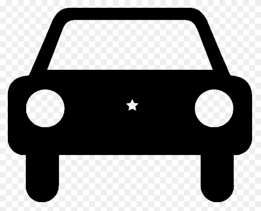 Auto, Automobile, Car, Compact, Fro