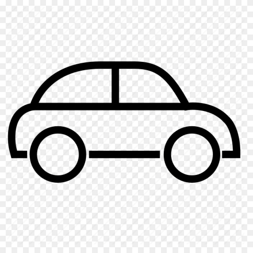 Auto, Automobile, Car, Compact, Fro