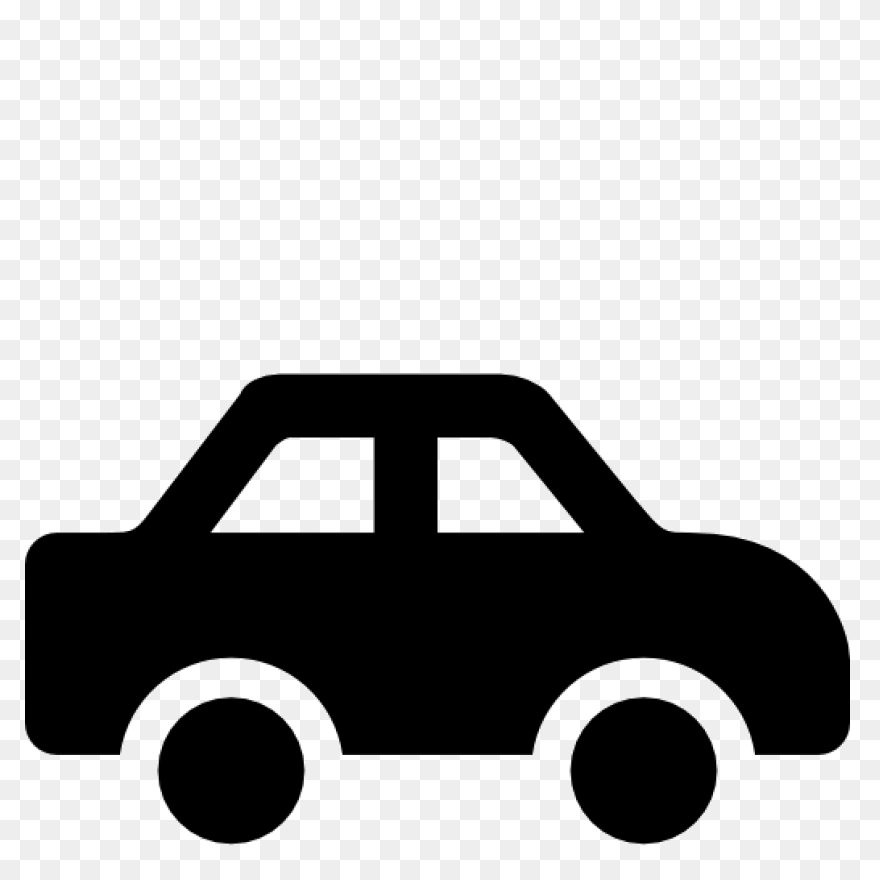 Auto, Automobile, Car, Compact, Fro