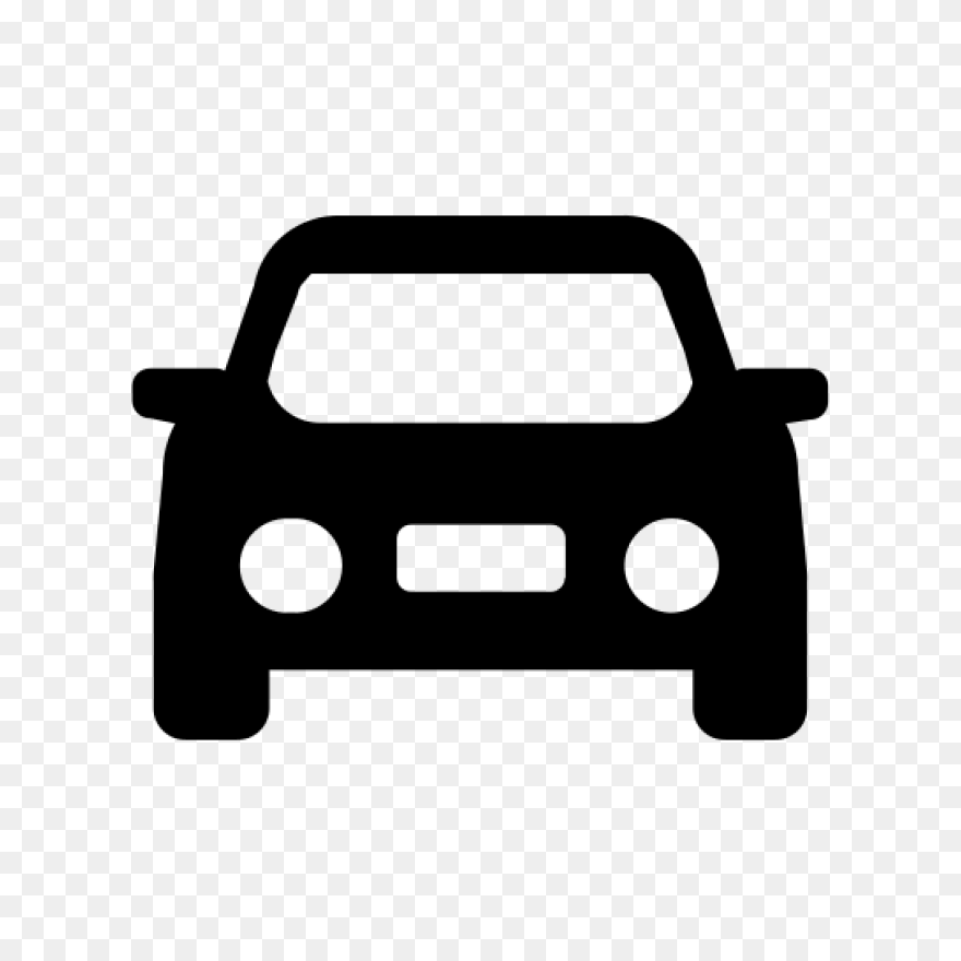 Auto, Automobile, Car, Compact, Fro