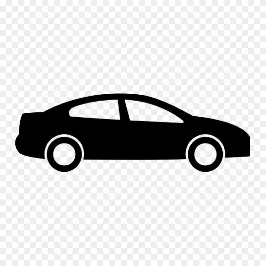 Auto, Automobile, Car, Compact, Fro