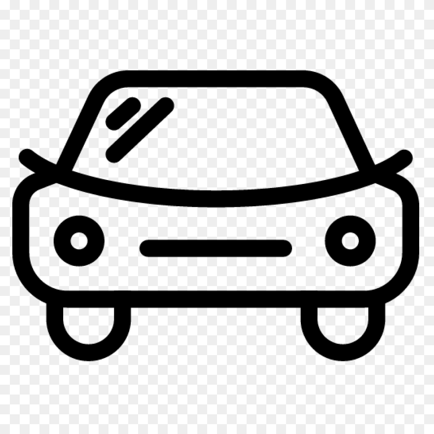 Auto, Automobile, Car, Compact, Fro