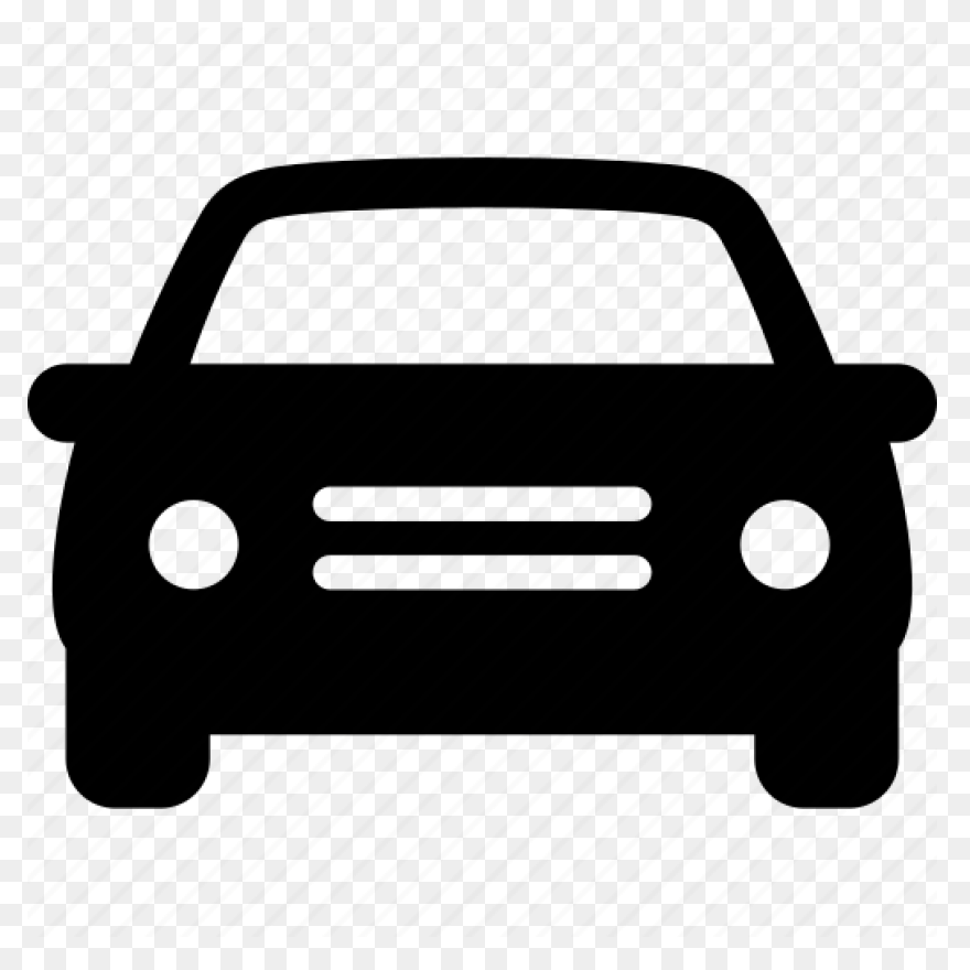 Auto, Automobile, Car, Compact, Fro