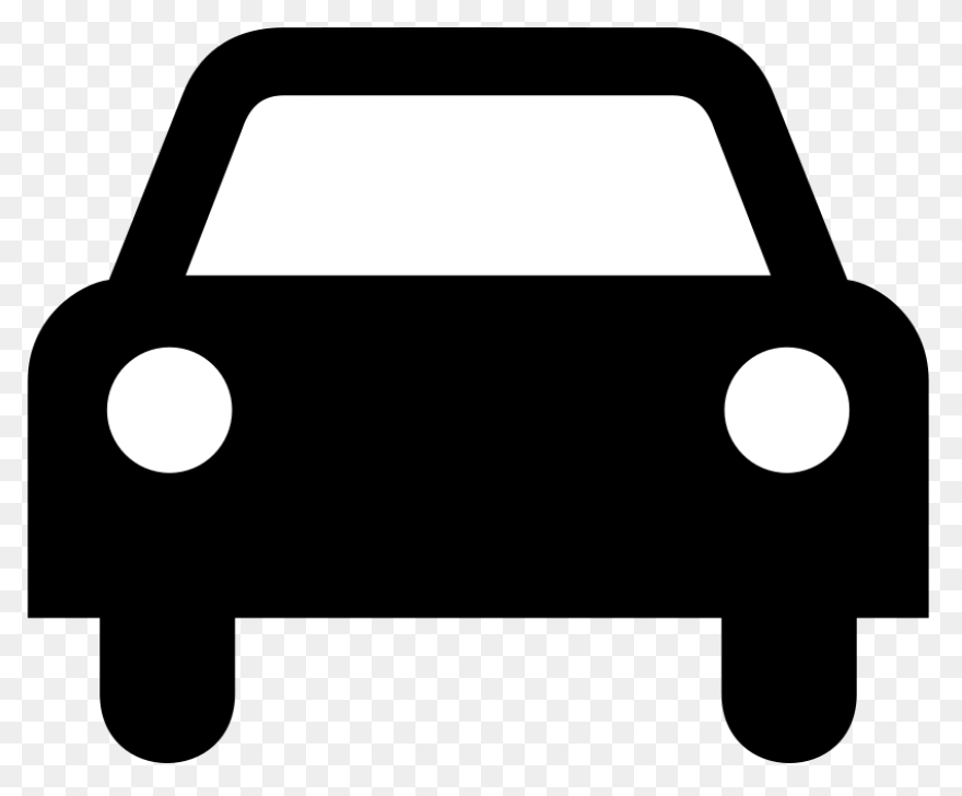 Auto, Automobile, Car, Compact, Fro