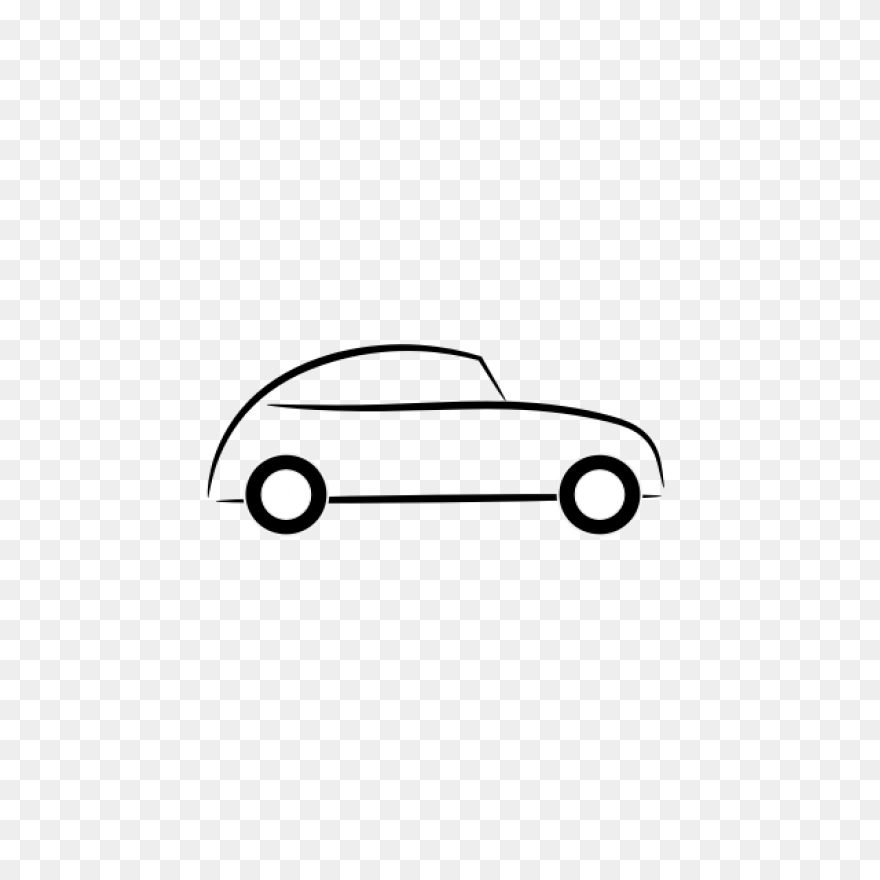 Auto, Automobile, Car, Compact, Fro