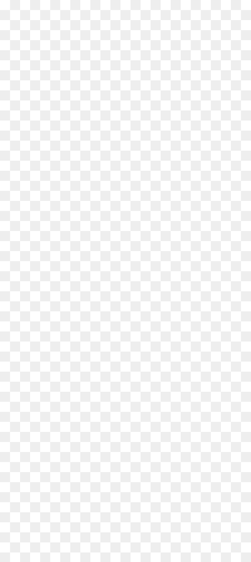 Super Hero Red Cape Png, PNG-WebP C