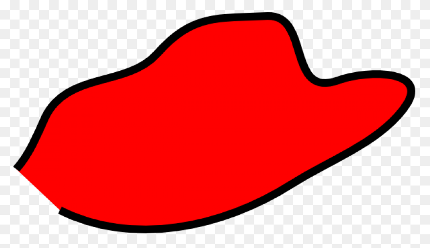 Super Hero Red Cape Png, PNG-WebP C