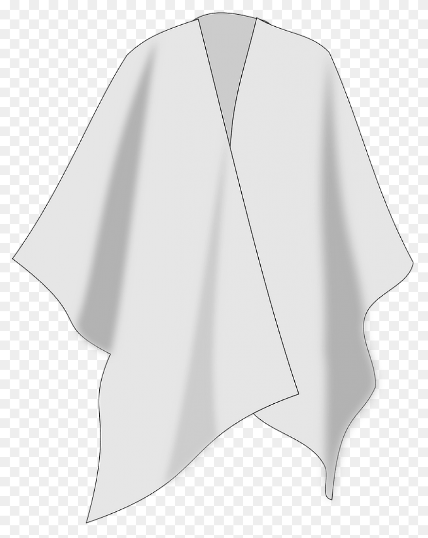 Super Hero Red Cape Png, PNG-WebP C