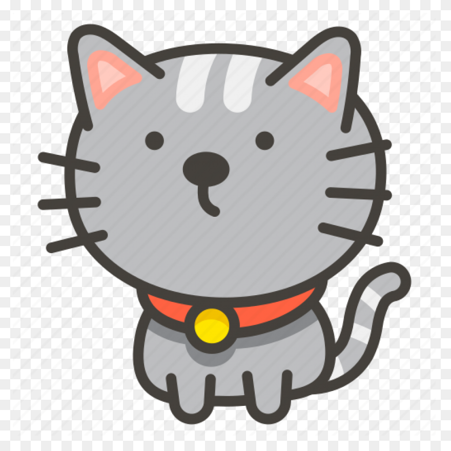 Cat, Chat, Feline, Gato, Kitten, Ki
