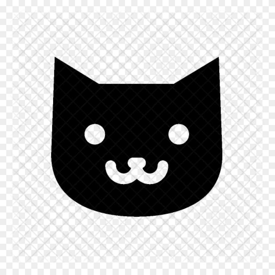 Cat, Chat, Feline, Gato, Kitten, Ki