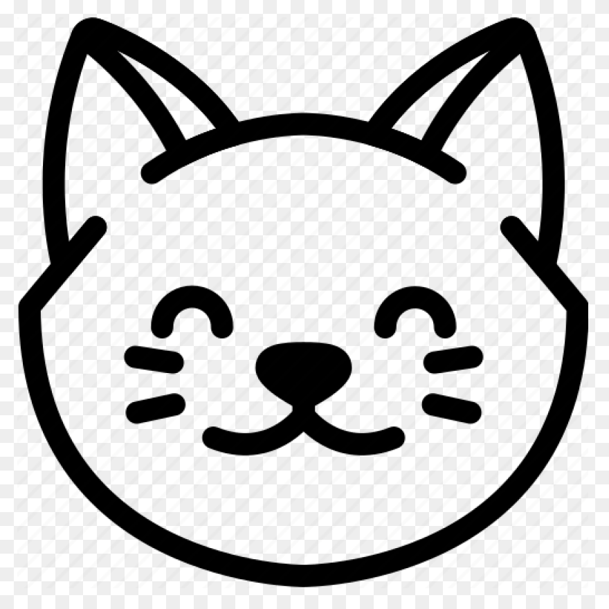 Cat, Chat, Feline, Gato, Kitten, Ki
