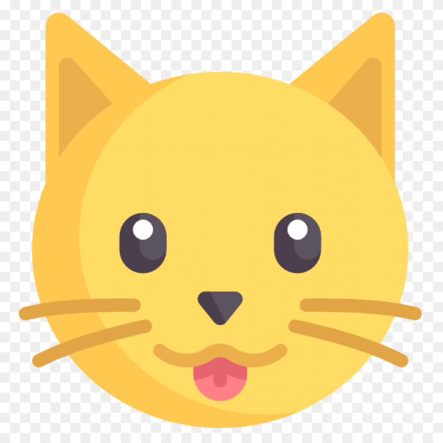 Cat, Chat, Feline, Gato, Kitten, Ki