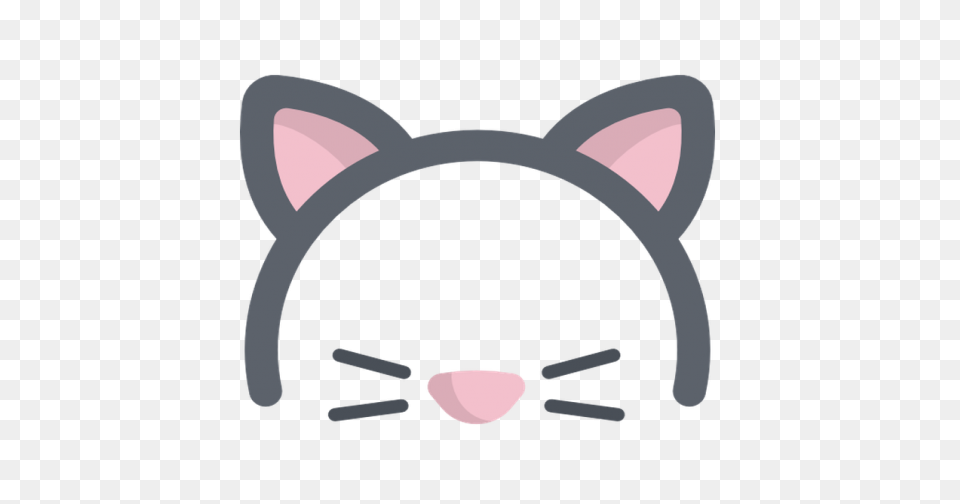 Cat, Chat, Feline, Gato, Kitten, Ki