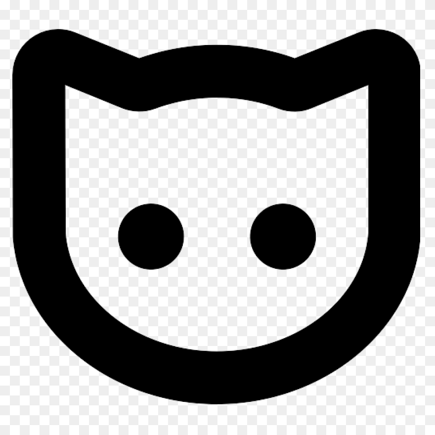Cat, Chat, Feline, Gato, Kitten, Ki