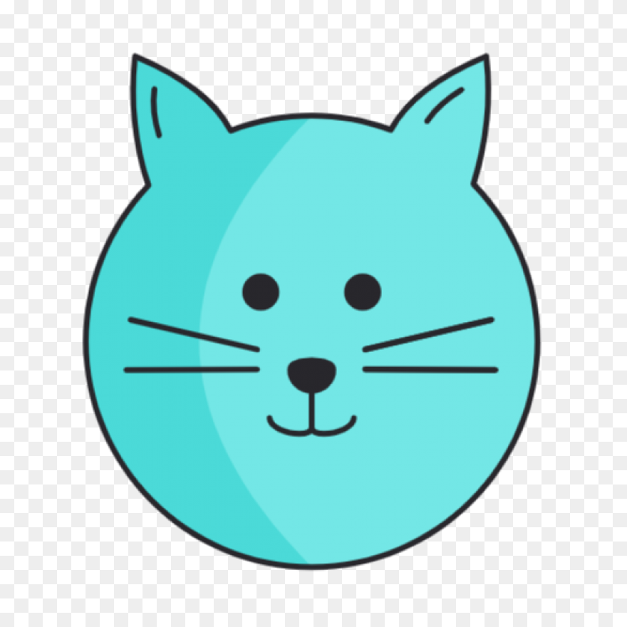 Cat, Chat, Feline, Gato, Kitten, Ki
