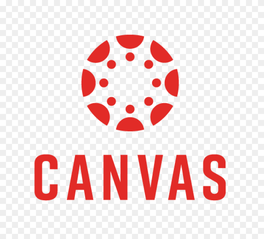 Understanding Canvas Course Roles A
